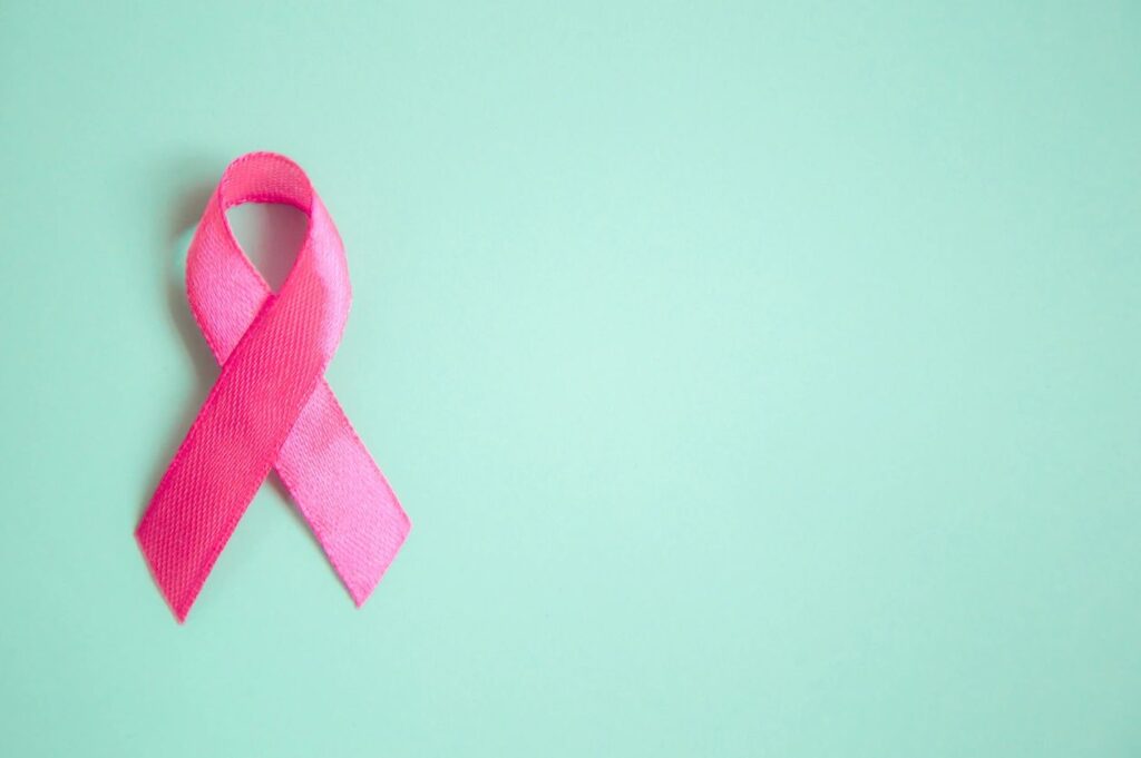 10 essential tips for breast cancer prevention, including healthy eating, regular exercise, and early detection strategies.