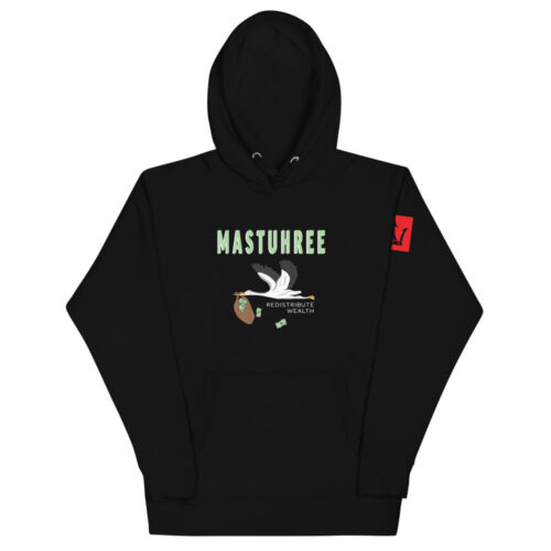 unique graphic hoodies mens