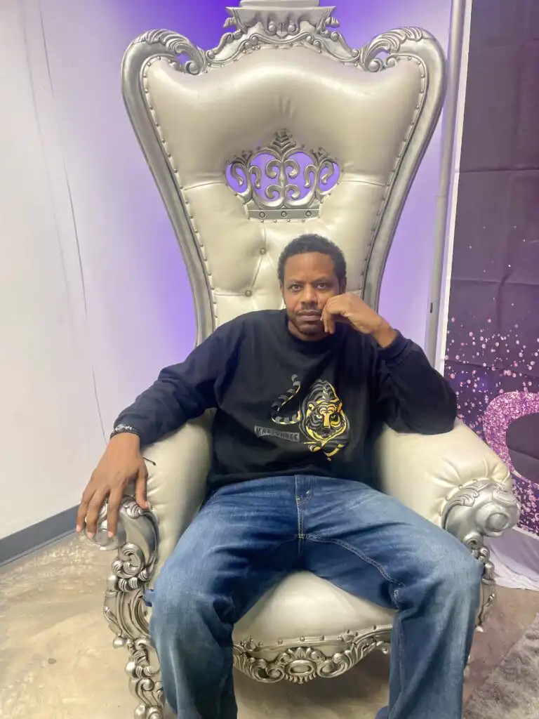 Shop Best Graphic Design Tshirt for Men from me Brian Johnson