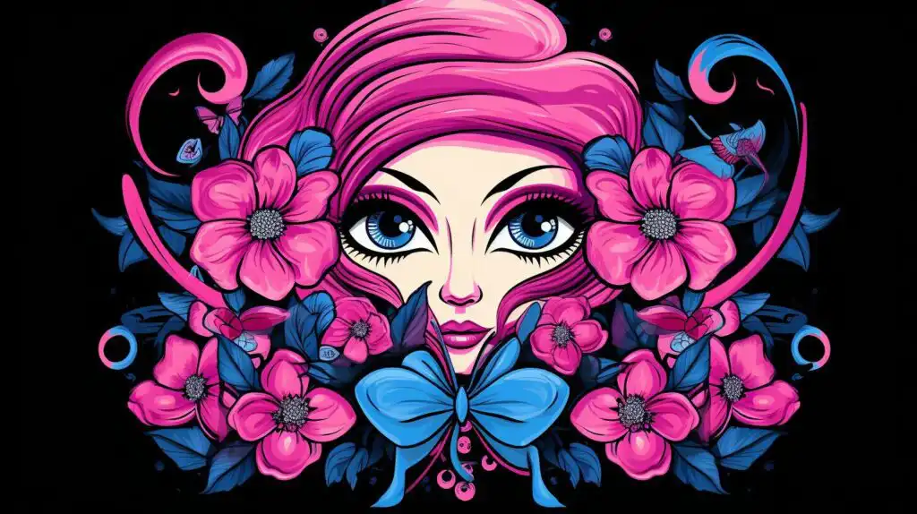 cancer awareness t-shirts