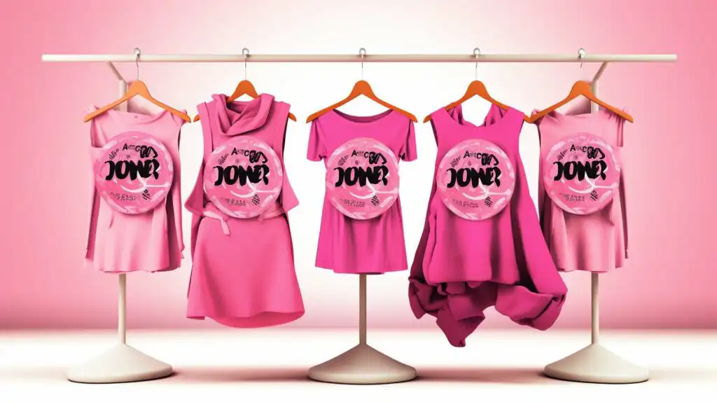 cancer awareness t-shirts