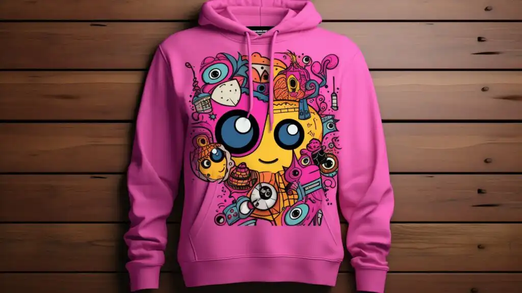 long sleeve and hoodie cancer awareness t-shirts