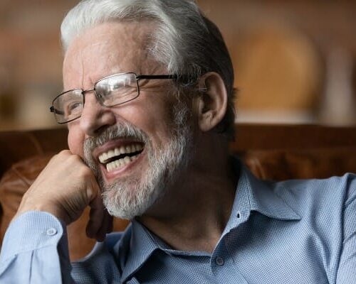 Retirement Planning: How Much Does a $200,000 Annuity Pay Per Month?