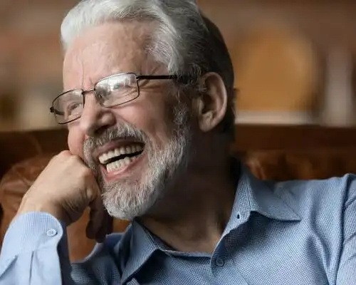 Retirement Planning: How Much Does a $200,000 Annuity Pay Per Month?