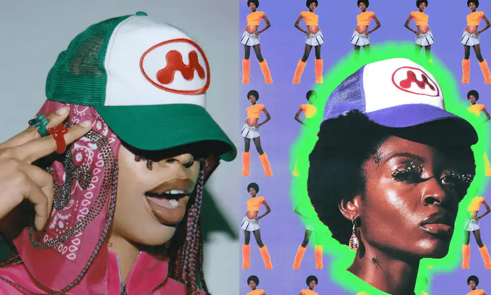 These Black Fashion Designers Are Killin’ It