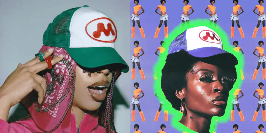 These Black Fashion Designers Are Killin’ It