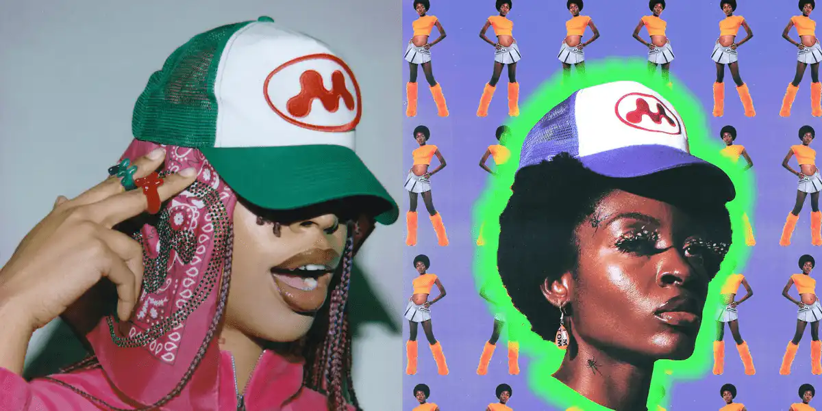 These Black Fashion Designers Are Killin’ It