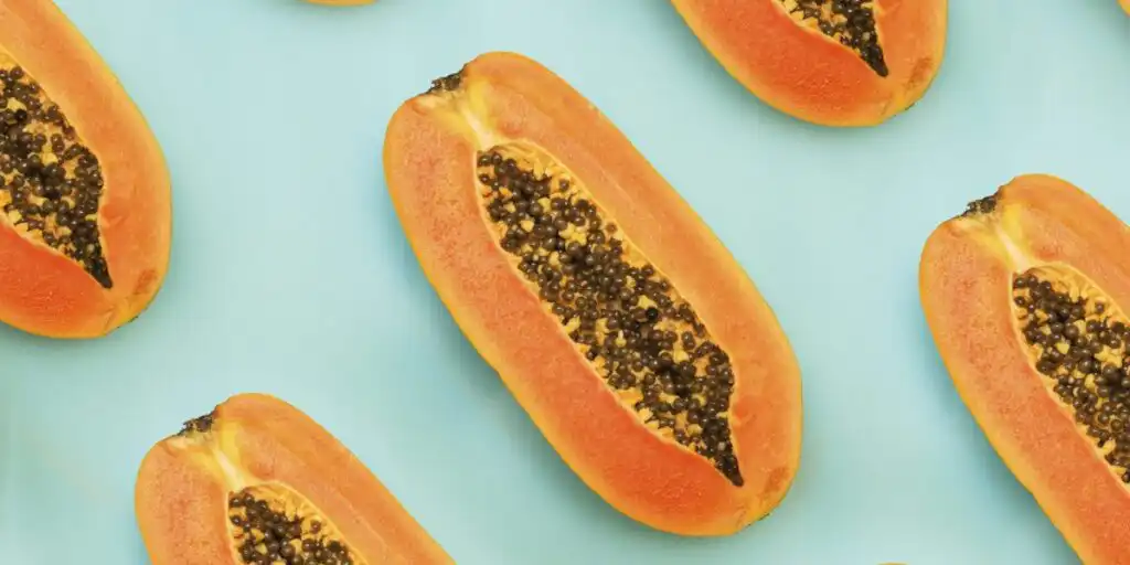 Foods rich in antioxidants like berries and spinach to help support brain health and fight Alzheimer’s