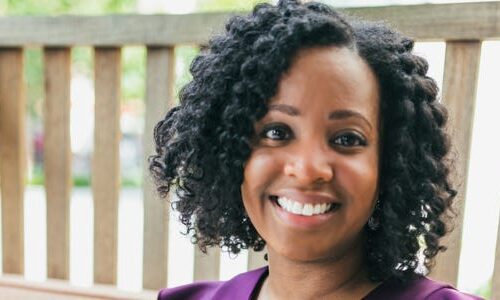 I’m a financial planner, and I wish people would stop making 3 investing mistakes
