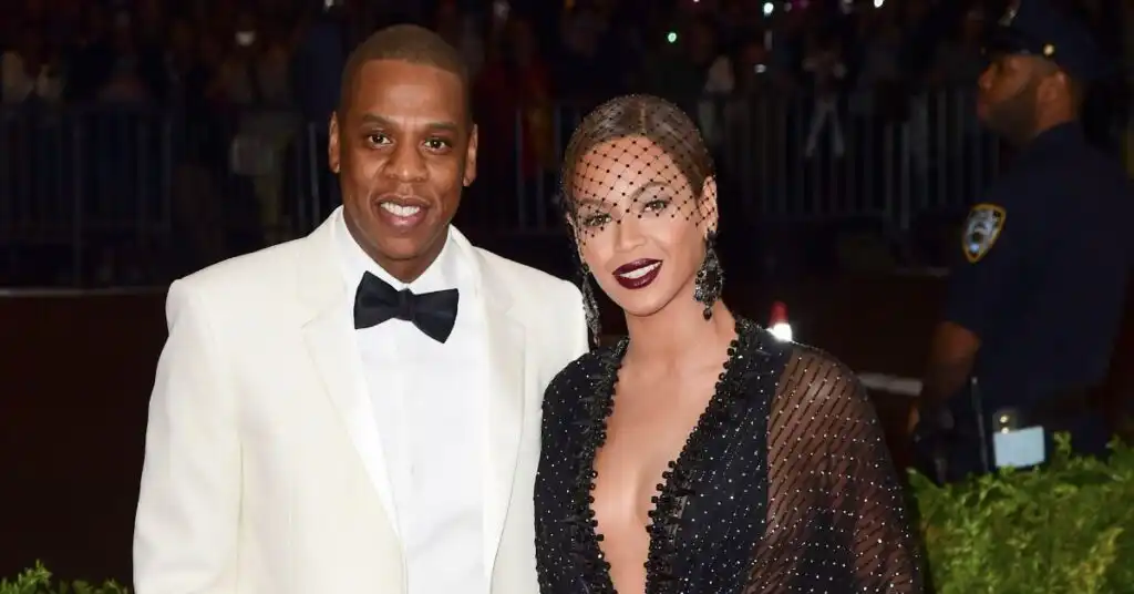 The Richest Musicians In The World, As Of 2023