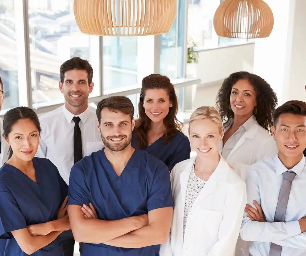 mental health matters