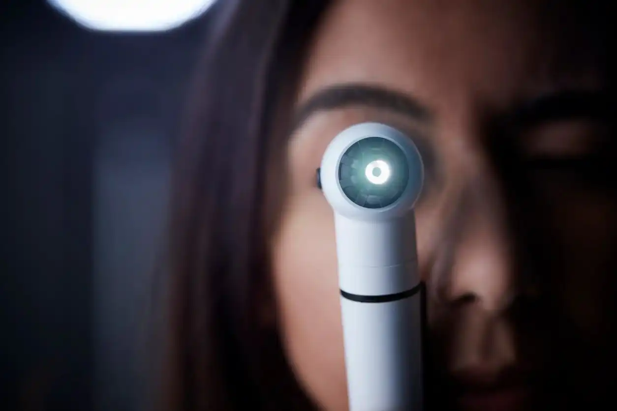 mental health matters