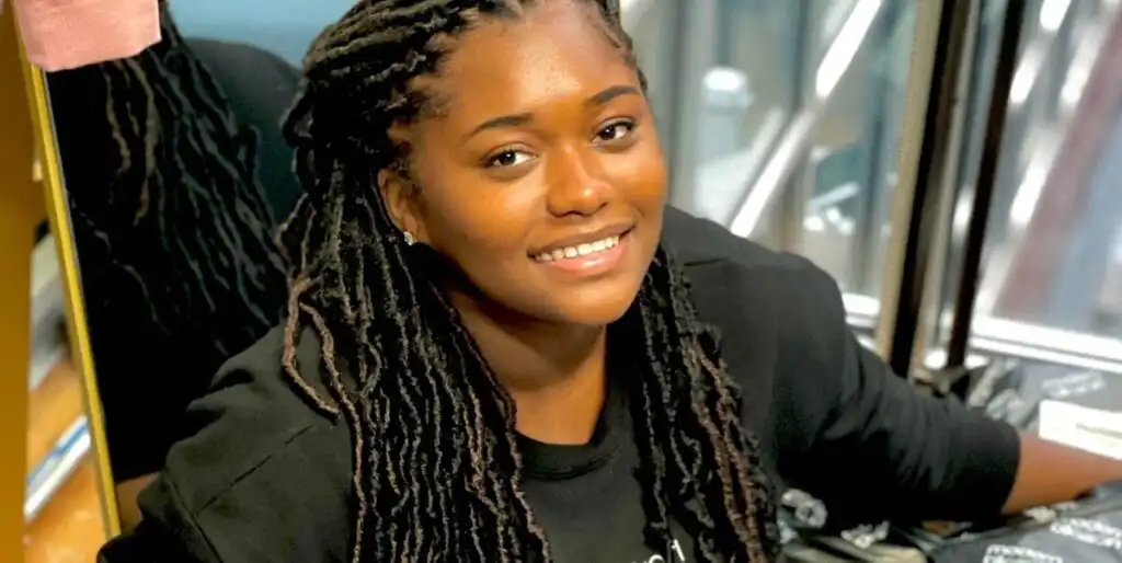 Tiffany James shares 4 wealth-building strategies for Black women to invest and grow a million-dollar stock portfolio.