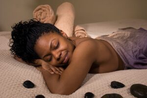 Relax at These Black Female-owned Mental Wellness Locations – Travel Noire