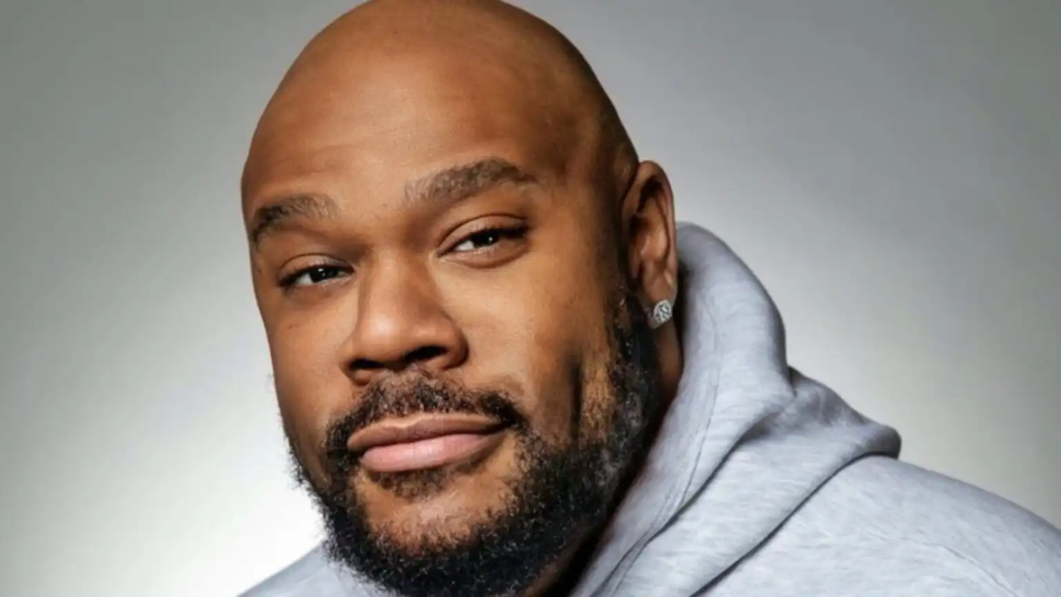 Isaac Hayes III’s Fanbase Announces $4.5M In An Equity Crowdfunding Raise – AfroTech