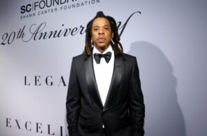 Jay-Z Designs Moncler x Roc Nation Capsule Collection