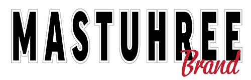 Mastuhree Brand