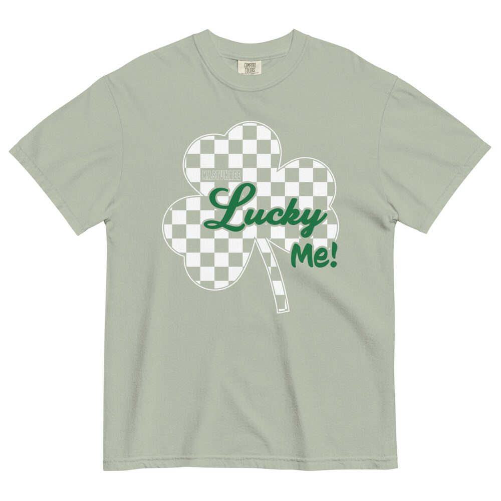 Custom Shirts Near Me graphic t shirts | Premium Apparel | Mastuhree Brand