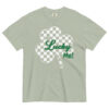 Bay Lucky Me! - St. Patrick Day Inspired Tee