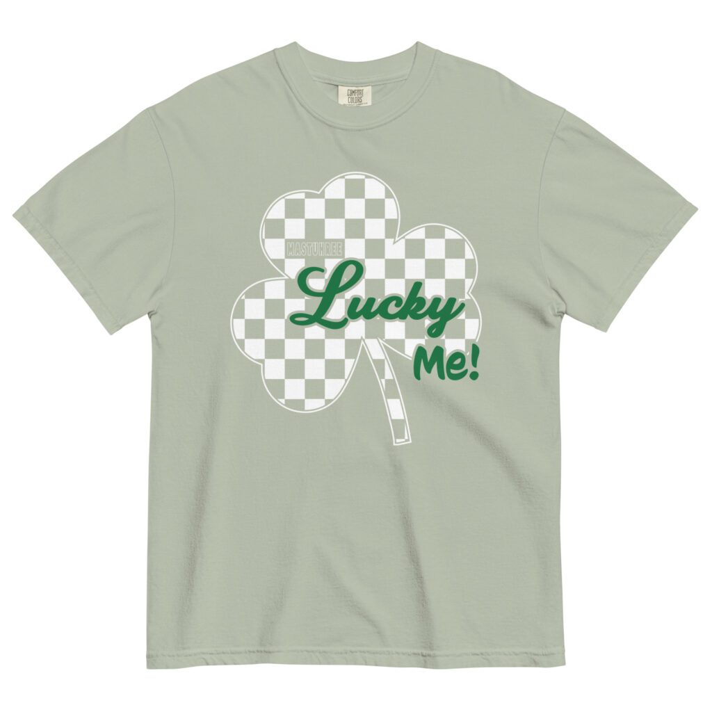 Custom Shirts Near Me graphic t shirts | Premium Apparel | Mastuhree Brand
