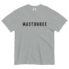 Namesake Mastuhree Brand