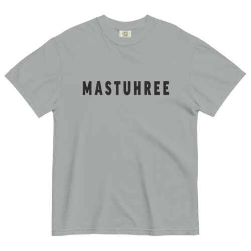 Namesake Mastuhree Brand