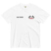 Men's graphic T-shirts featuring bold designs, stylish prints, and comfortable fabric for a trendy casual look.