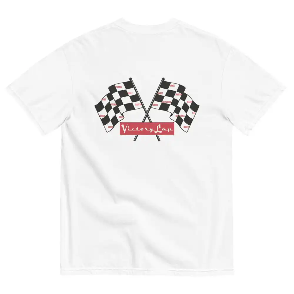 Men's T-shirts graphic featuring bold prints, unique designs, and a comfortable fit for a stylish casual look.