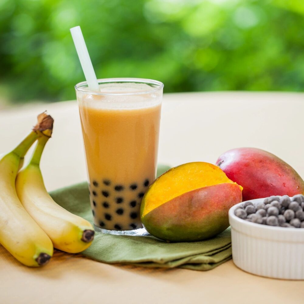 Health Is Wealth