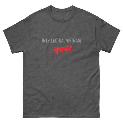 Intellectual Vietnam - Image 2