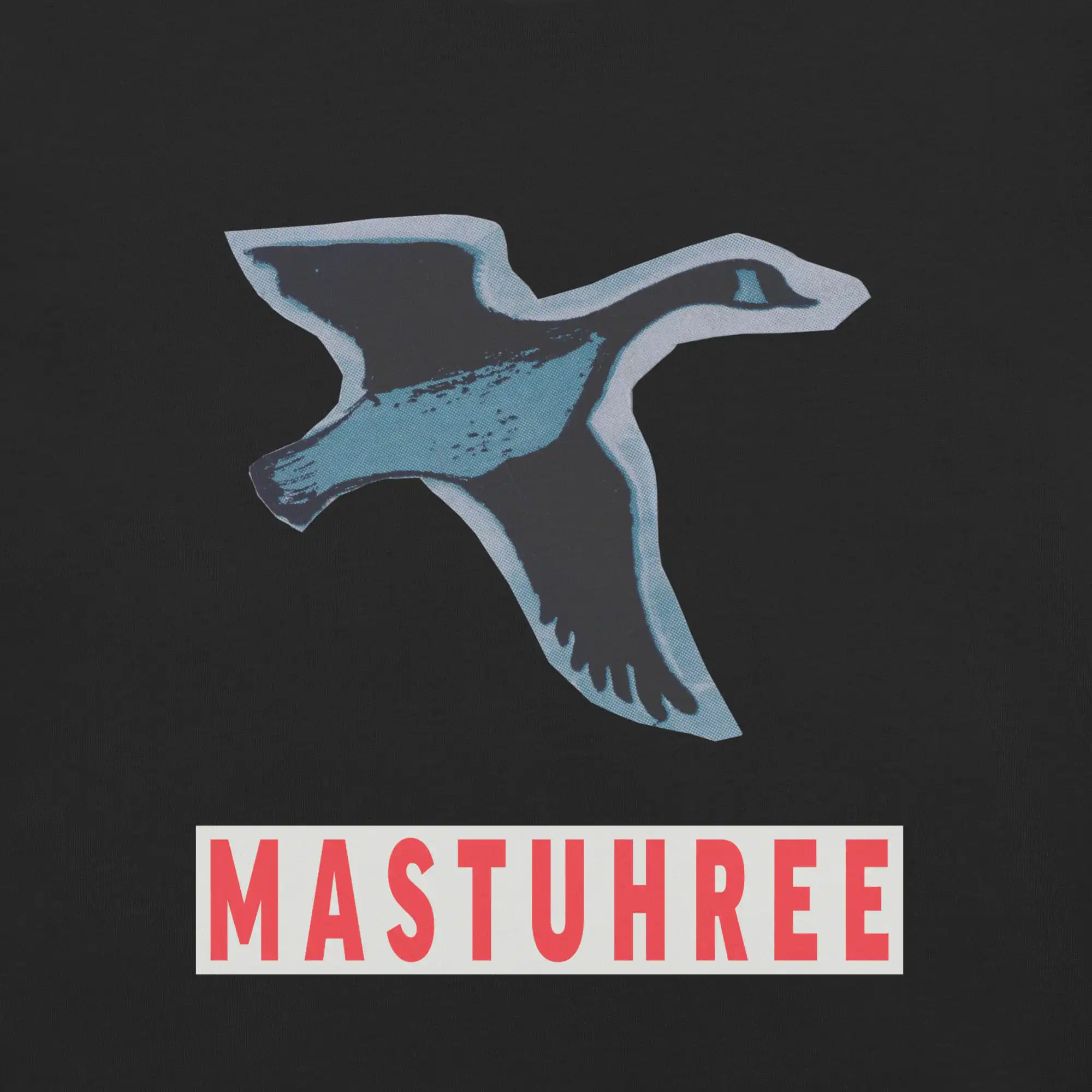 Fly Above it ALL - Image 2