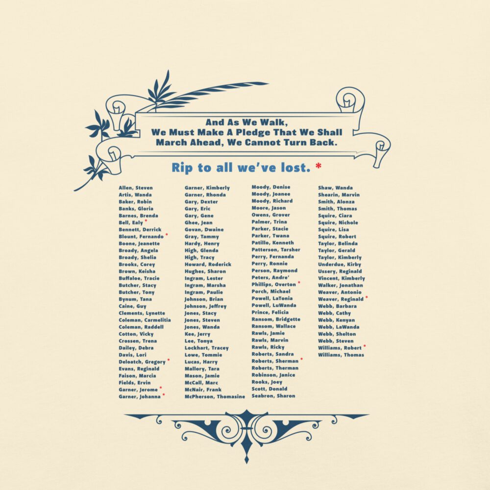 NCHS-West Class of 89 - Image 3