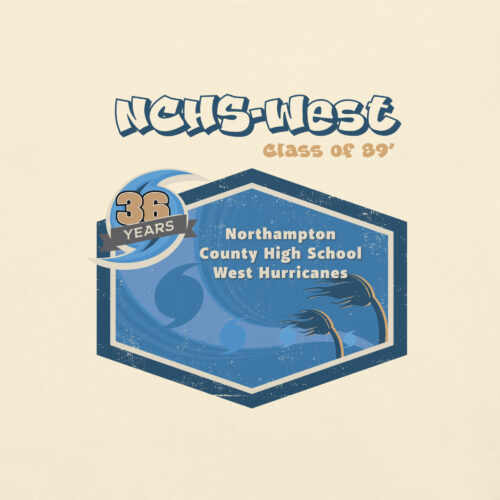 NCHS-West Class of 89 - Image 3