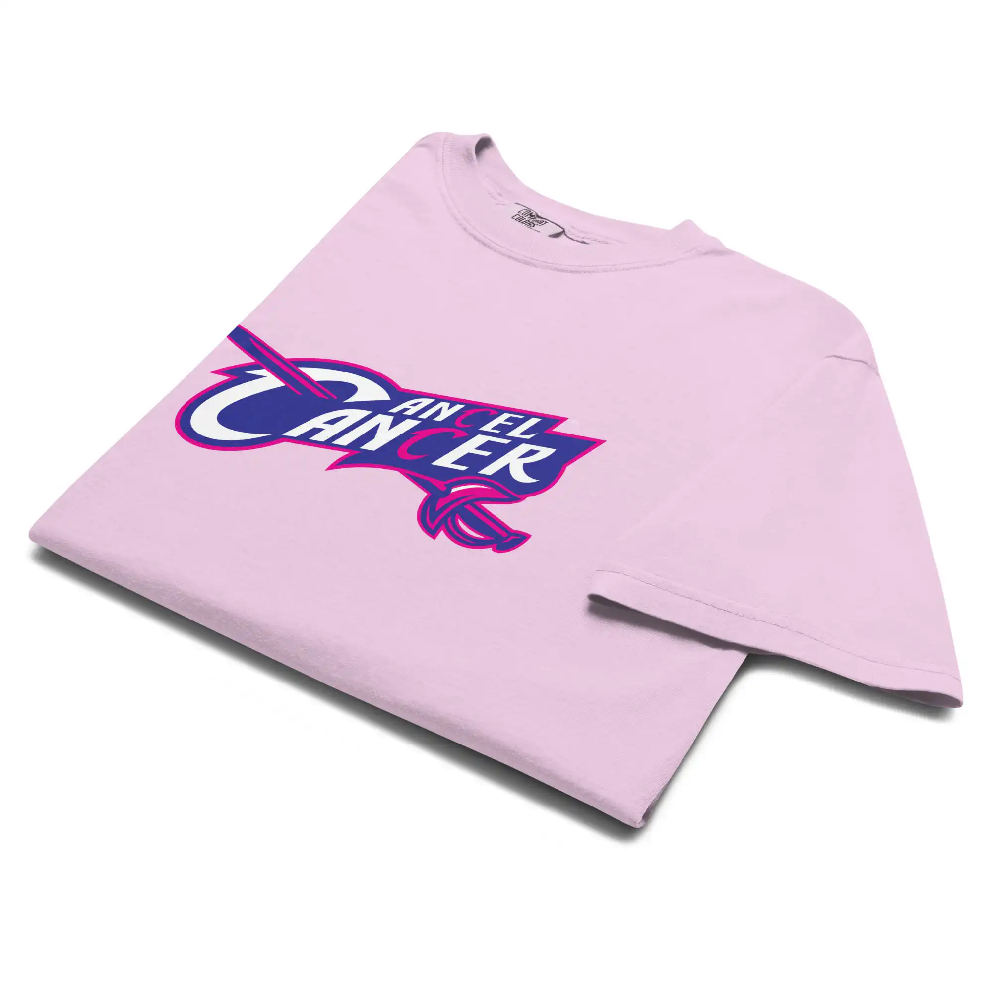 Cancel Cancer - Image 4