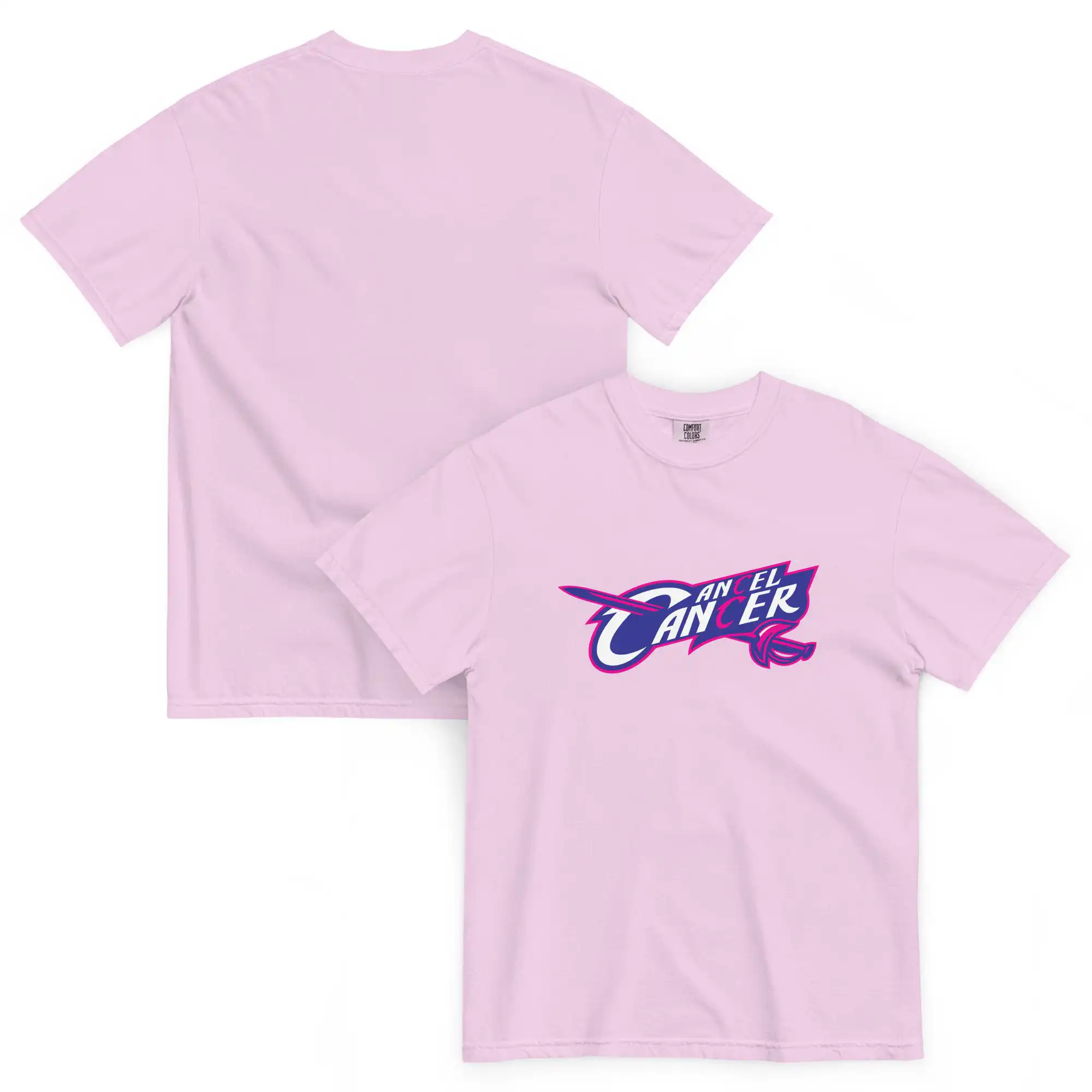 Cancel Cancer - Image 3