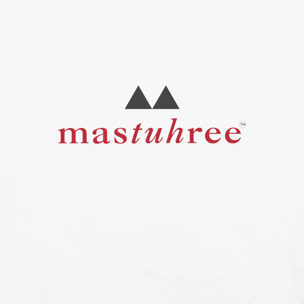 Alternative view of M - Design