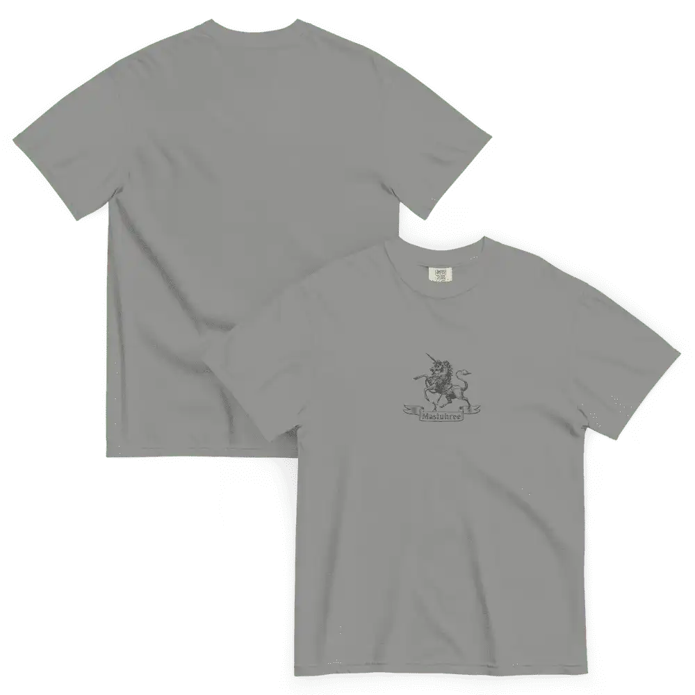 Unicorn - Power - Image 4