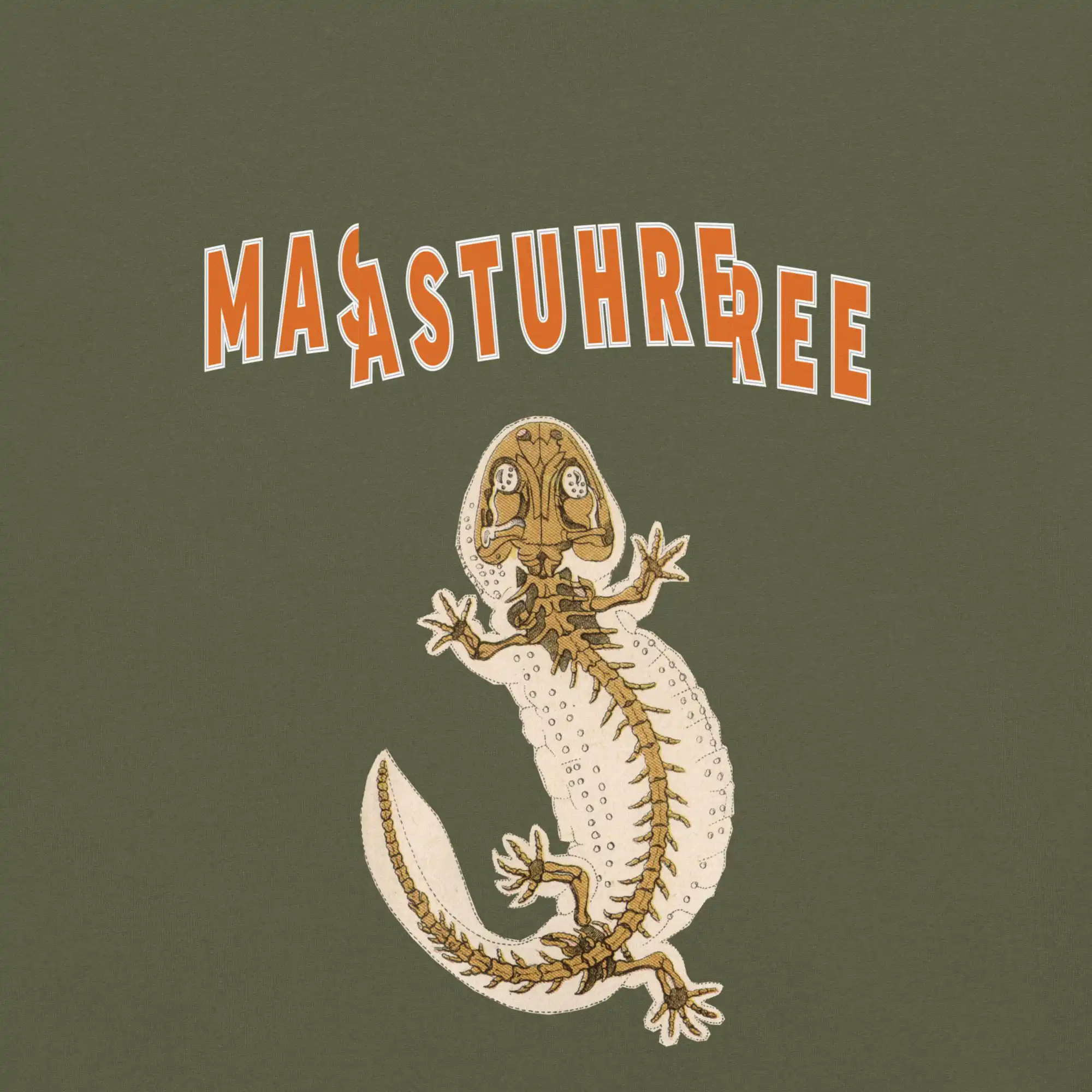 Flexible is Strong - Image 2