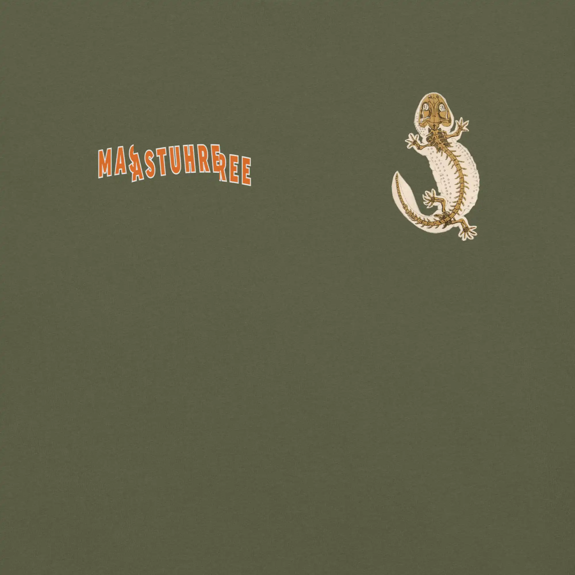 Flexible is Strong - Image 3