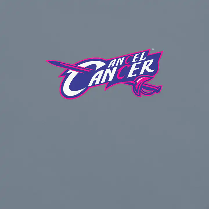 Alternative view of Cancer Freedom