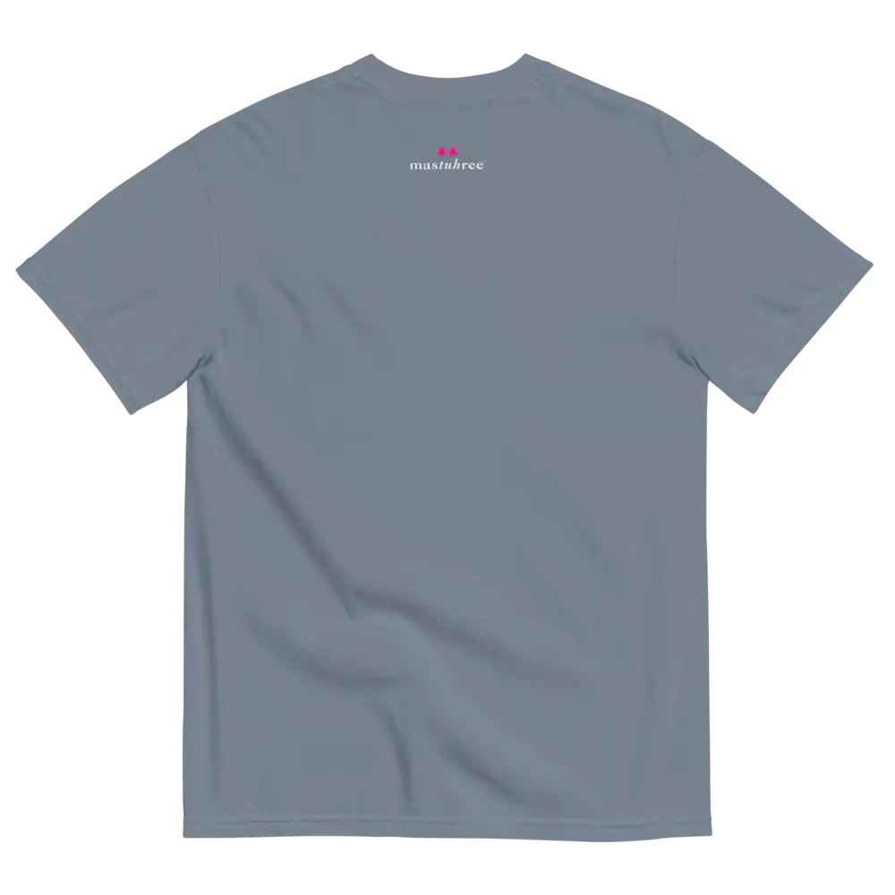 Cancer Freedom - Image 3