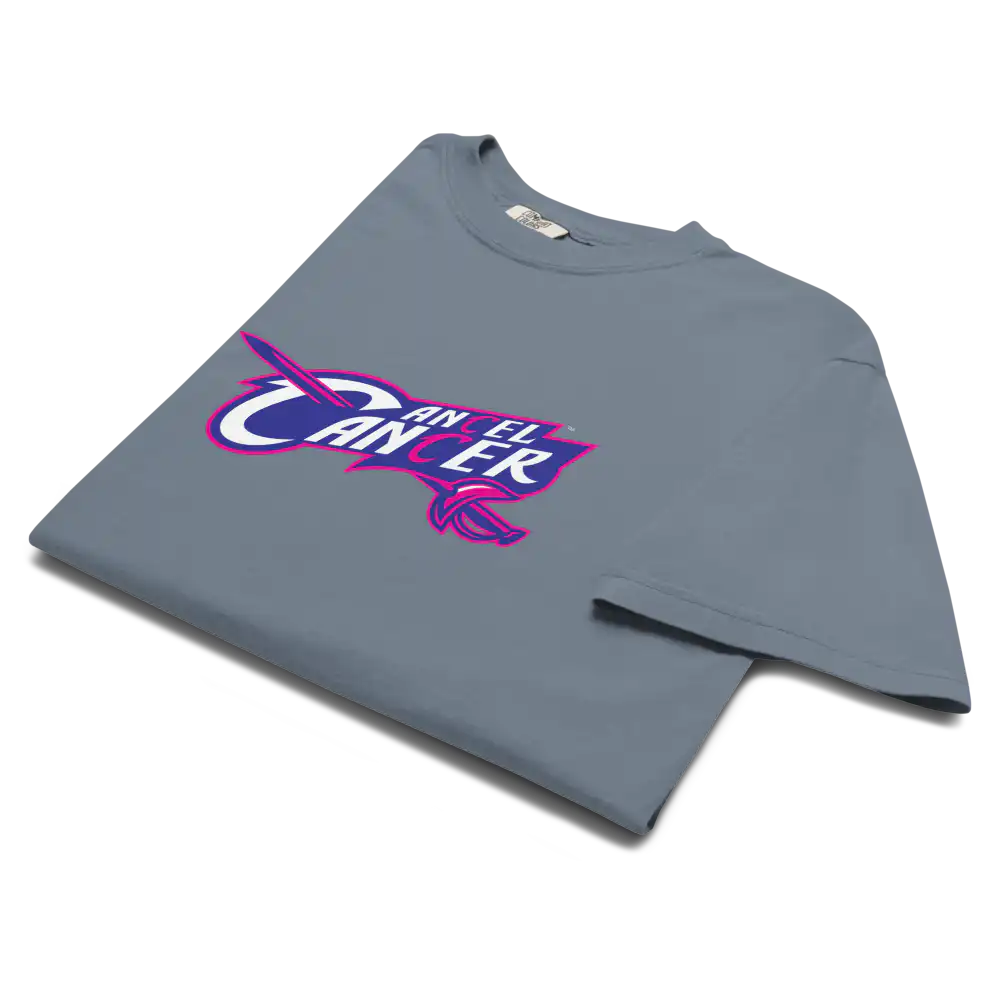 Cancer Freedom - Image 4