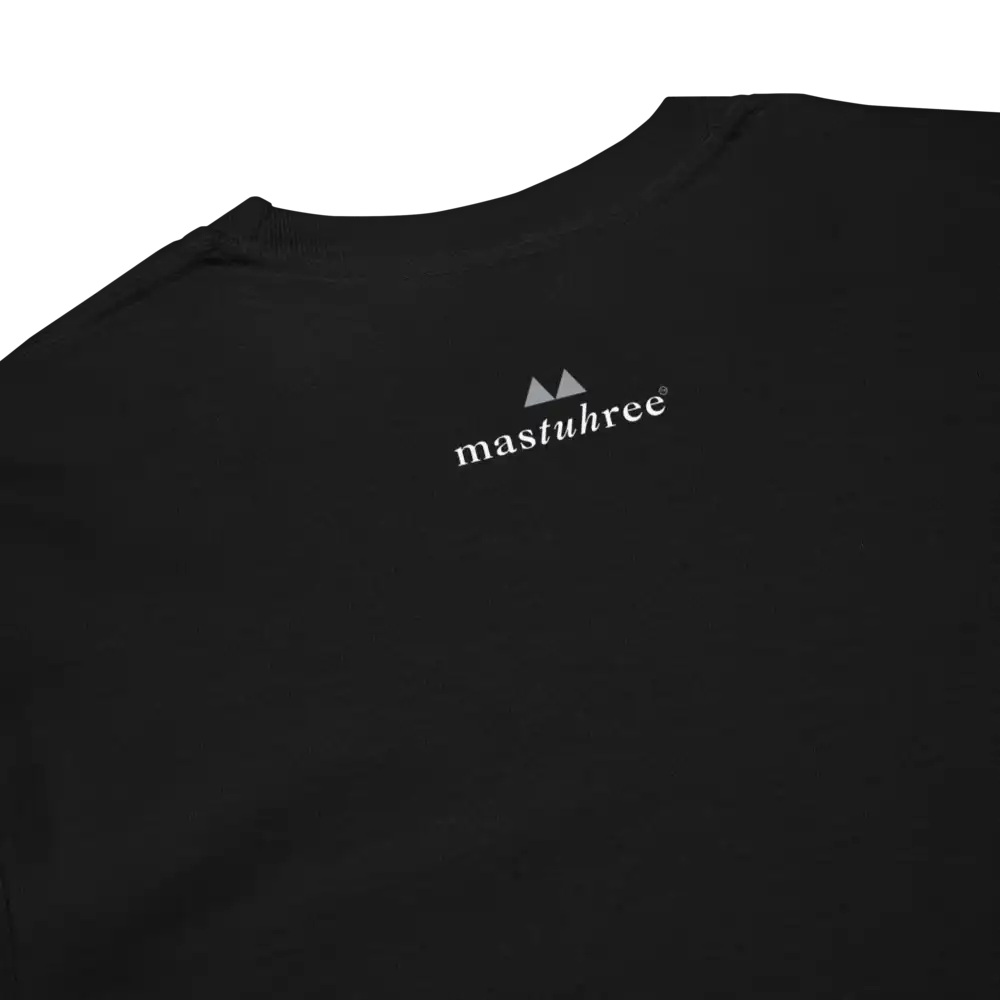 Classic Longsleeve - Image 3