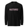 Breast Cancer Awareness Classic Mastuhree T-Shirt with pink Mastuhree design supporting cancer awareness and fundraising