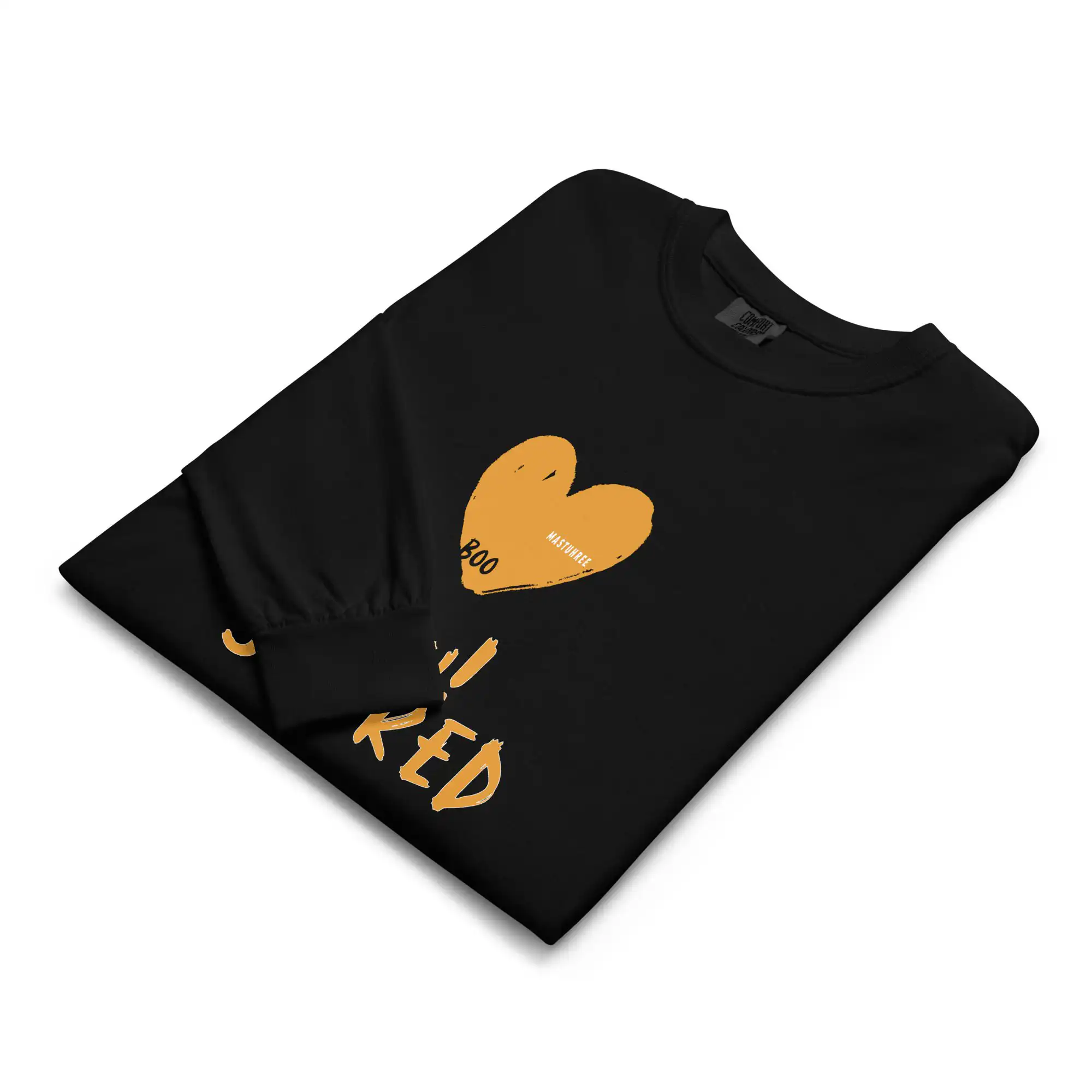 Follow Your Heart - Image 2