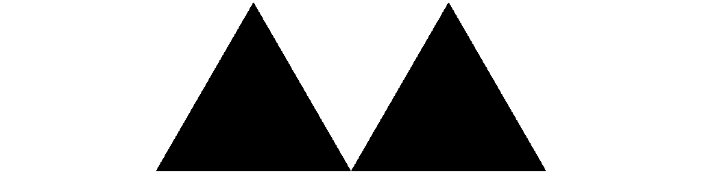 Mastuhree Brand