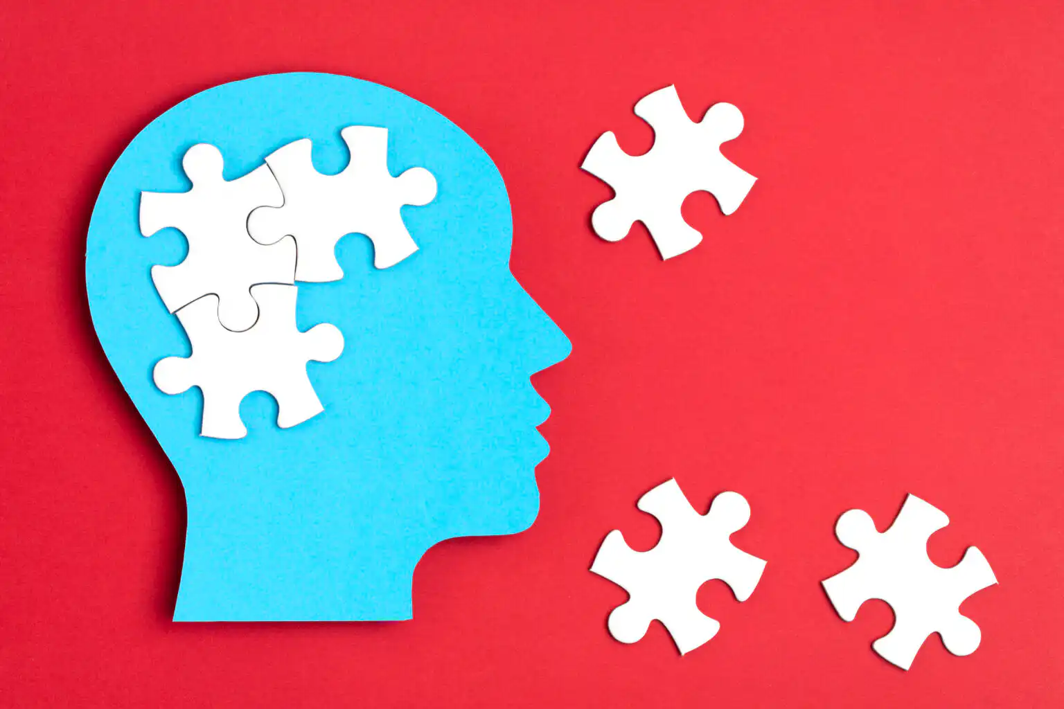 Piecing together Spiritual Wisdom and Hidden Spirits symbolizing jealousy, manipulation, and sabotage in friendships.