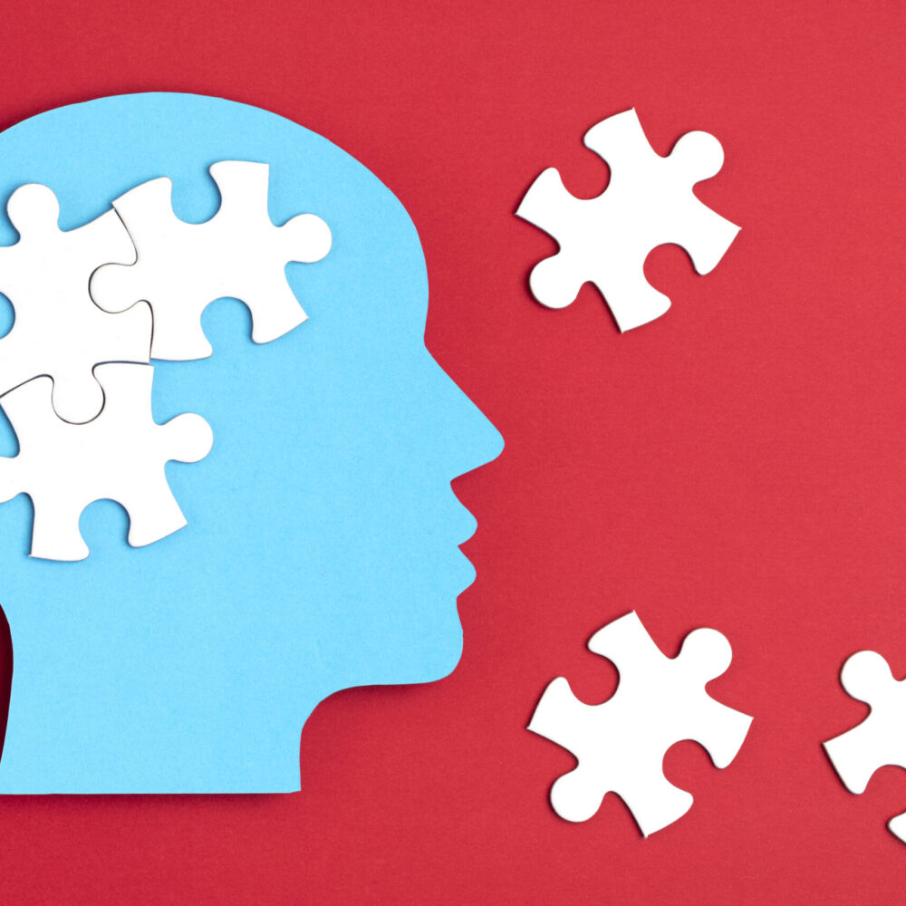 Piecing together Spiritual Wisdom and Hidden Spirits symbolizing jealousy, manipulation, and sabotage in friendships.