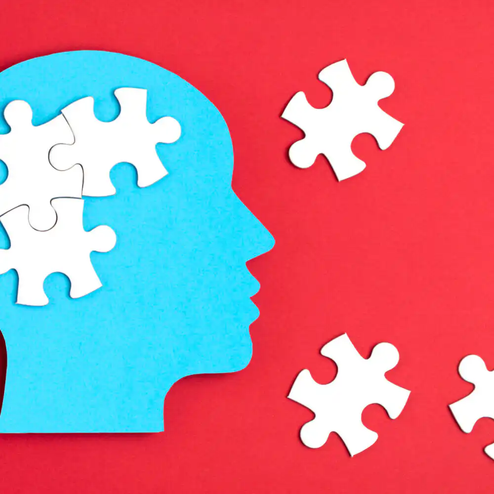 Piecing together Spiritual Wisdom and Hidden Spirits symbolizing jealousy, manipulation, and sabotage in friendships.