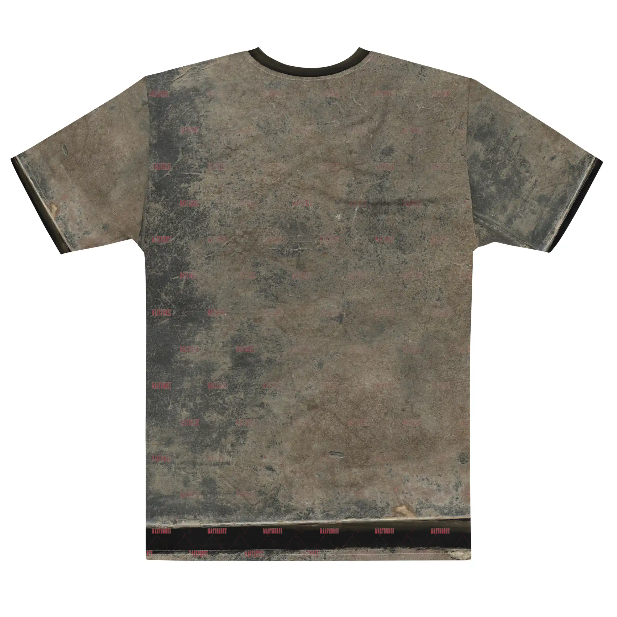 Scattered Thoughts - Image 2